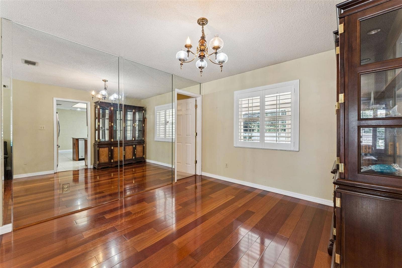 604 ANDREW STREET, Altamonte Springs, FL 32714 604 ANDREW STREET, Altamonte Springs, FL 32714