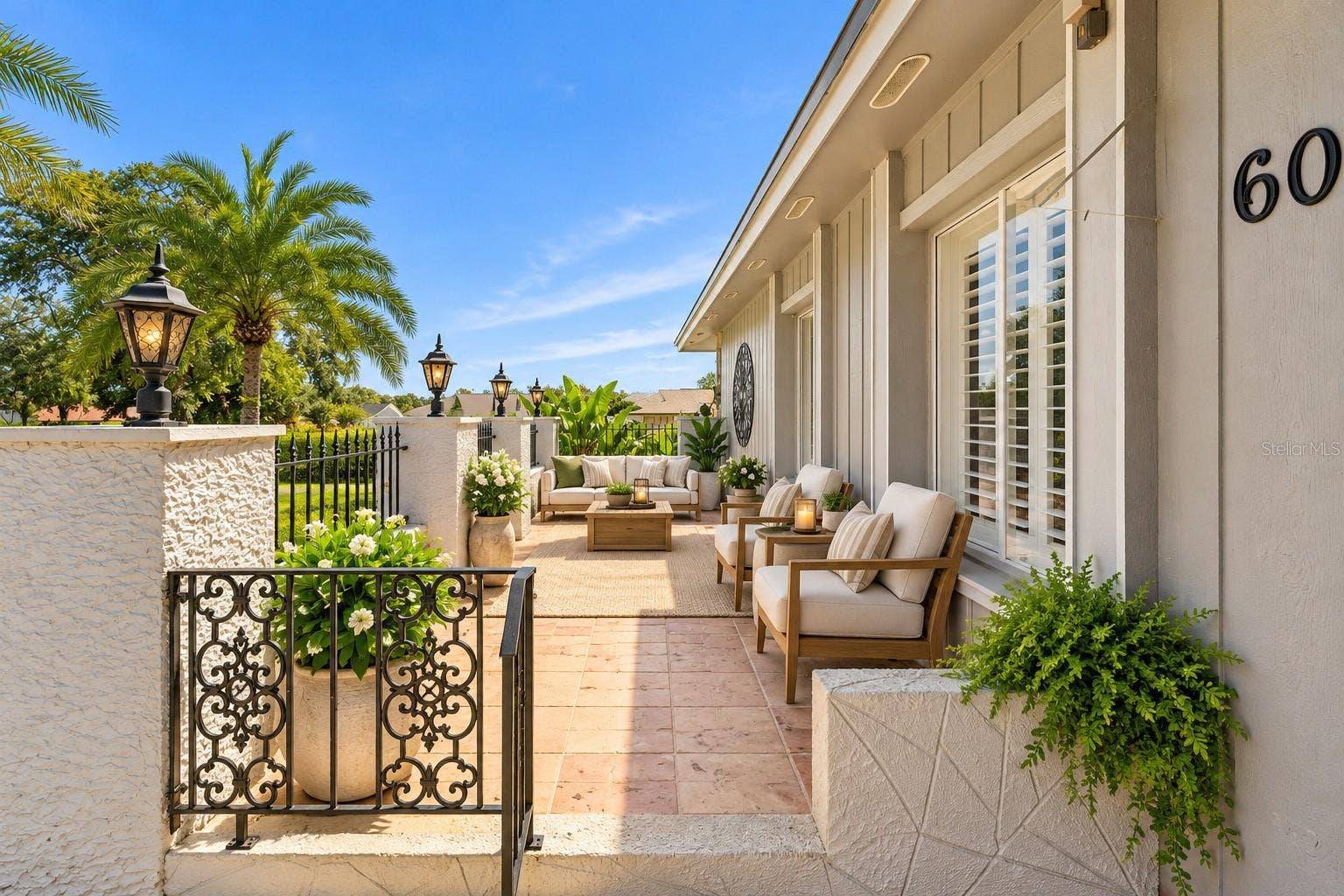 604 ANDREW STREET, Altamonte Springs, FL 32714 604 ANDREW STREET, Altamonte Springs, FL 32714