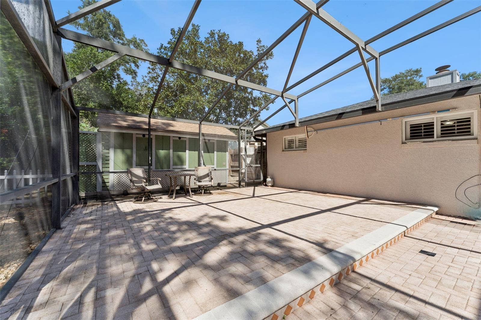 604 ANDREW STREET, Altamonte Springs, FL 32714 604 ANDREW STREET, Altamonte Springs, FL 32714