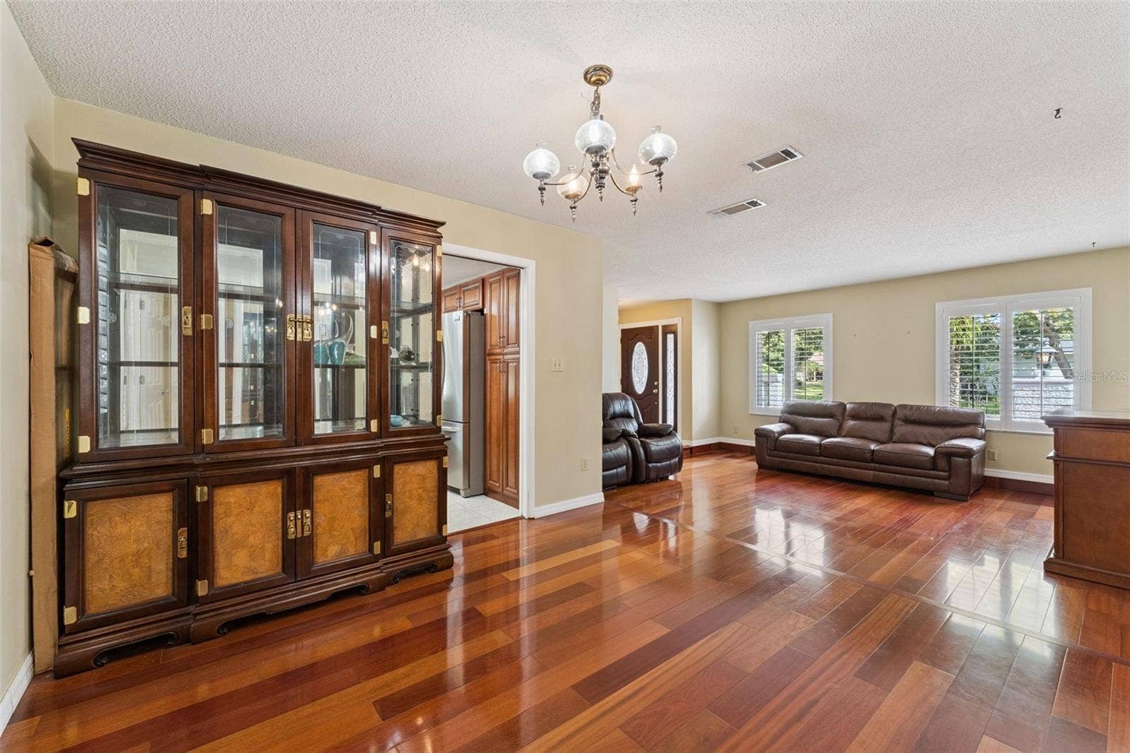 604 ANDREW STREET, Altamonte Springs, FL 32714 604 ANDREW STREET, Altamonte Springs, FL 32714