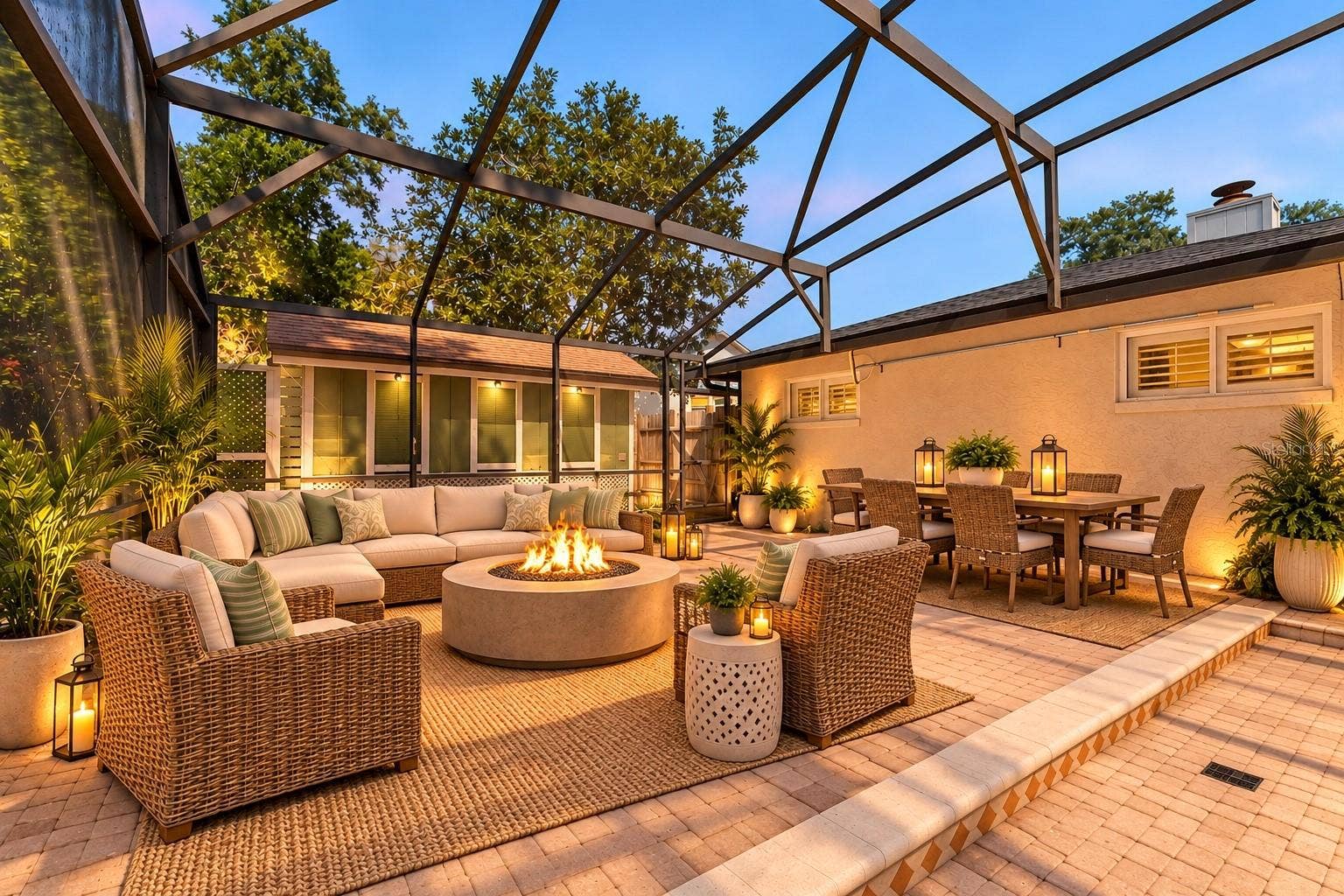 604 ANDREW STREET, Altamonte Springs, FL 32714 604 ANDREW STREET, Altamonte Springs, FL 32714