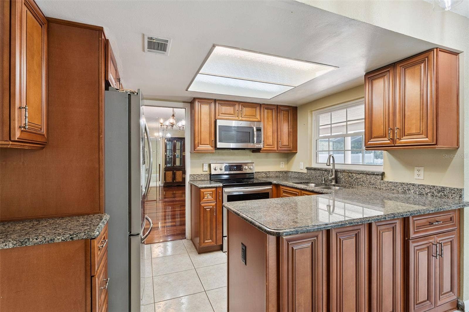 604 ANDREW STREET, Altamonte Springs, FL 32714 604 ANDREW STREET, Altamonte Springs, FL 32714