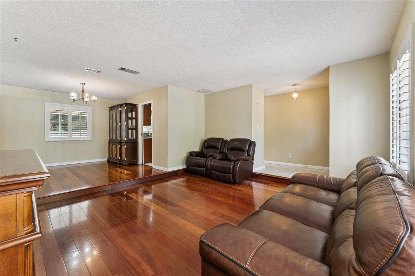 604 ANDREW STREET, Altamonte Springs, FL 32714 604 ANDREW STREET, Altamonte Springs, FL 32714