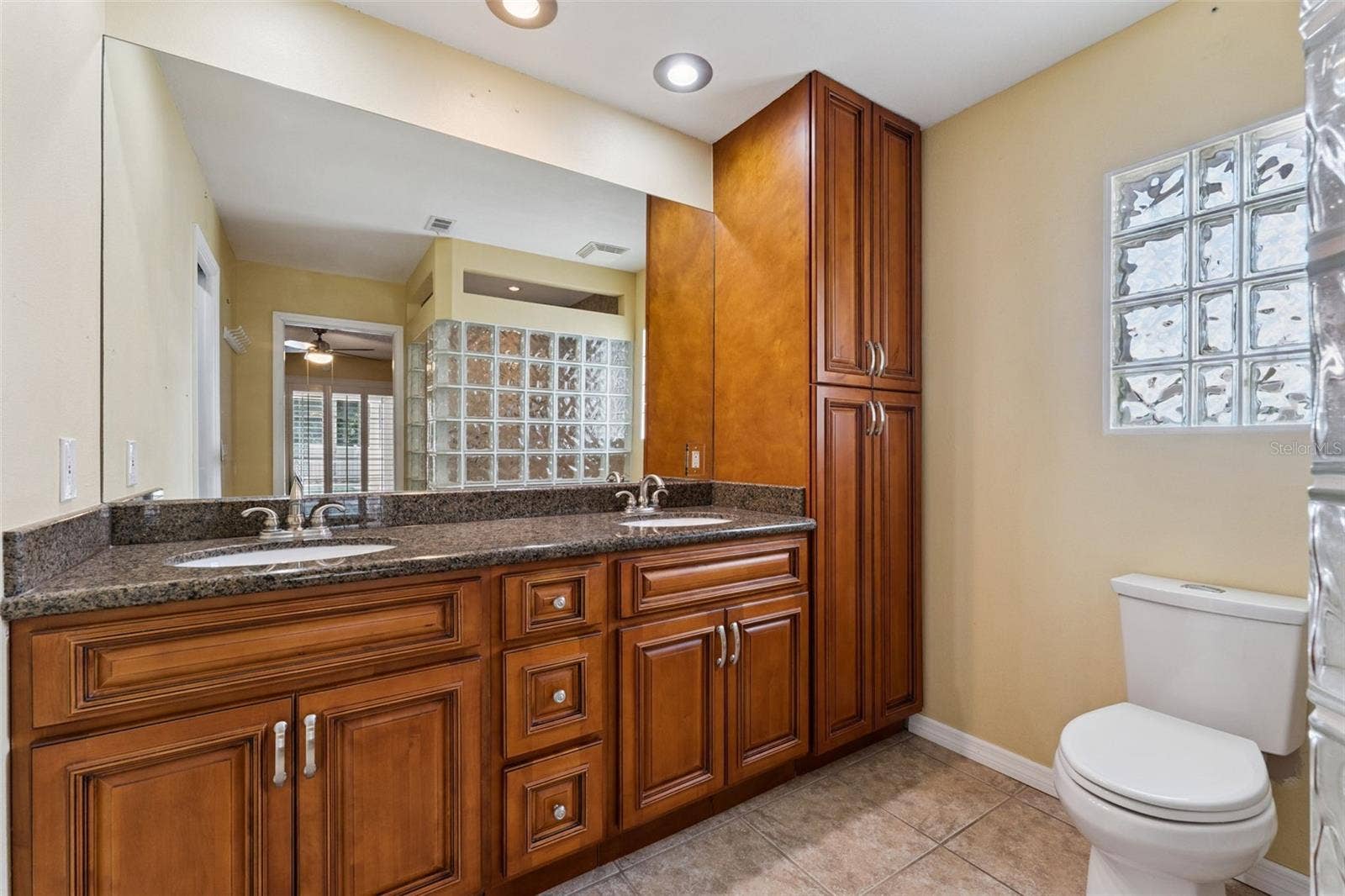 604 ANDREW STREET, Altamonte Springs, FL 32714 604 ANDREW STREET, Altamonte Springs, FL 32714