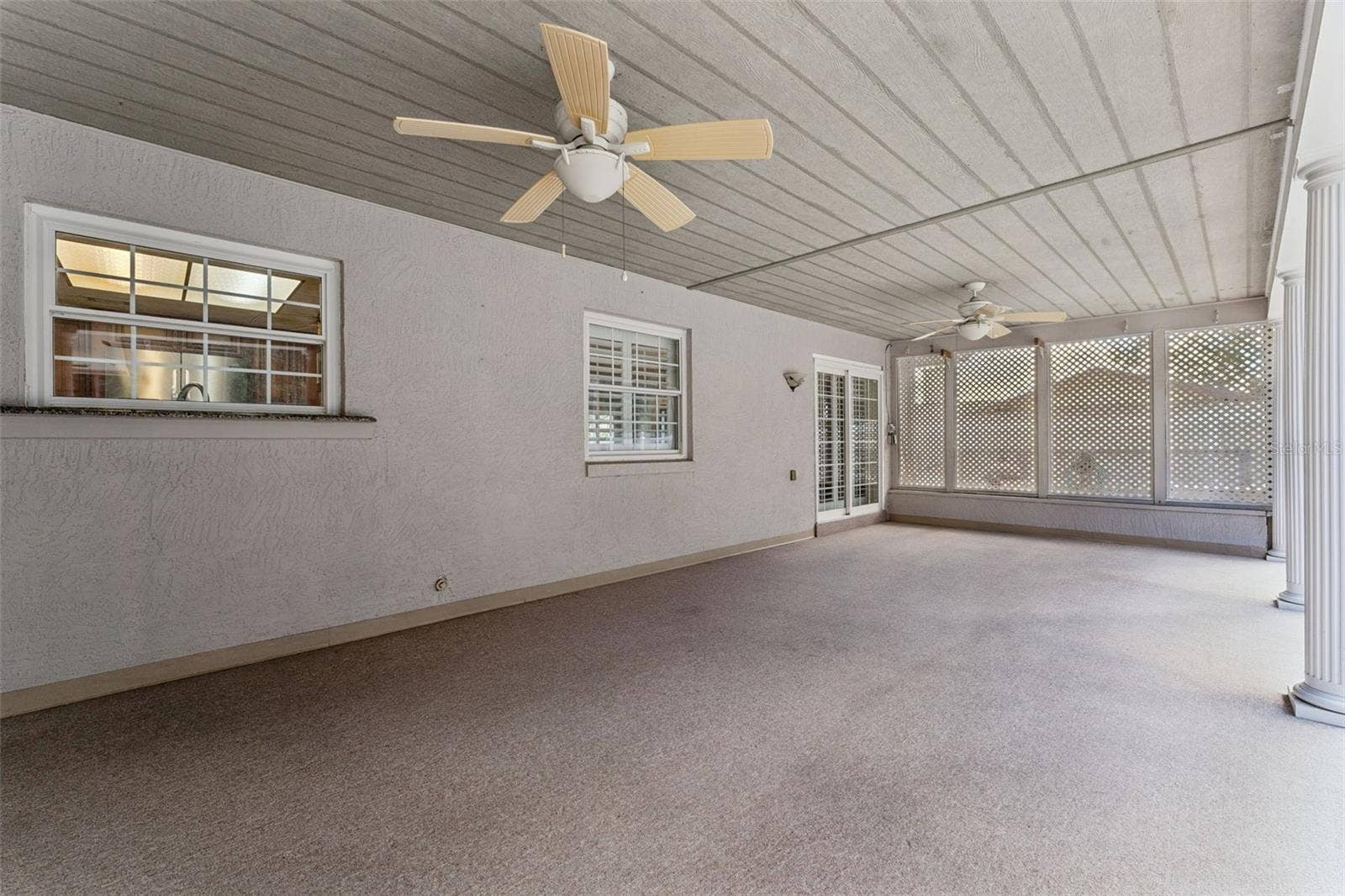 604 ANDREW STREET, Altamonte Springs, FL 32714 604 ANDREW STREET, Altamonte Springs, FL 32714