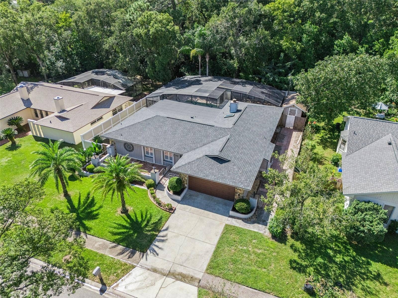 604 ANDREW STREET, Altamonte Springs, FL 32714 604 ANDREW STREET, Altamonte Springs, FL 32714