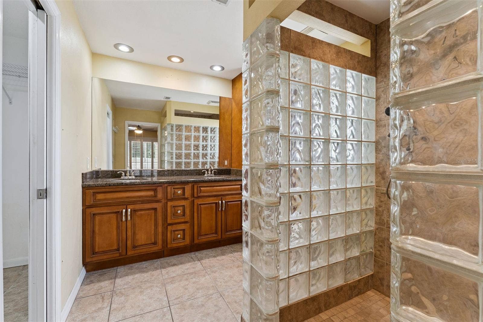 604 ANDREW STREET, Altamonte Springs, FL 32714 604 ANDREW STREET, Altamonte Springs, FL 32714