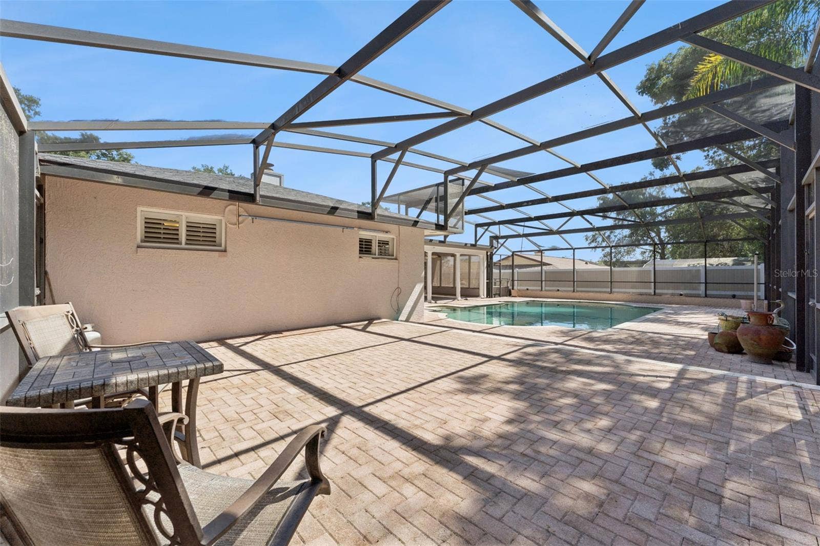 604 ANDREW STREET, Altamonte Springs, FL 32714 604 ANDREW STREET, Altamonte Springs, FL 32714