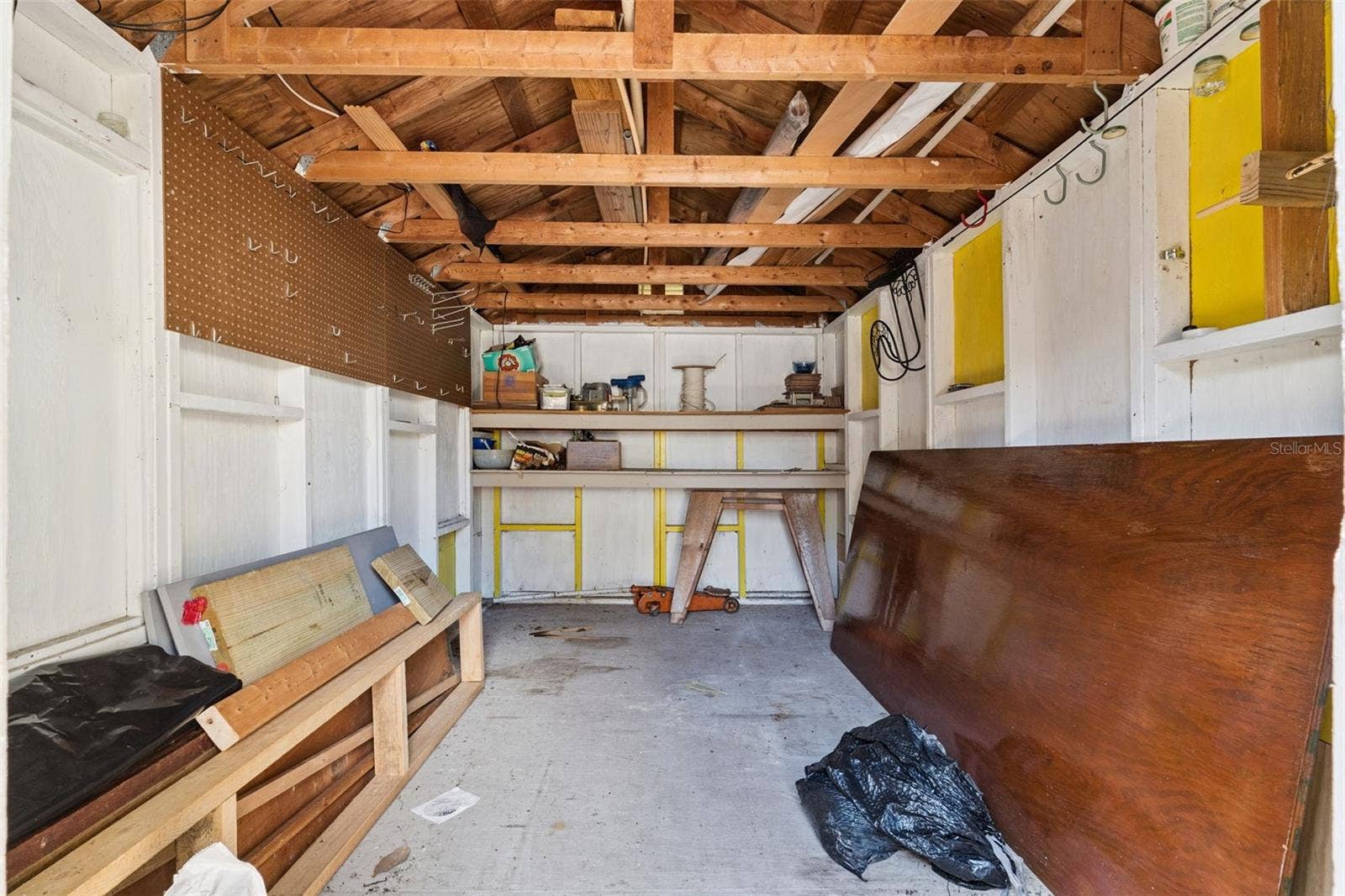 604 ANDREW STREET, Altamonte Springs, FL 32714 604 ANDREW STREET, Altamonte Springs, FL 32714