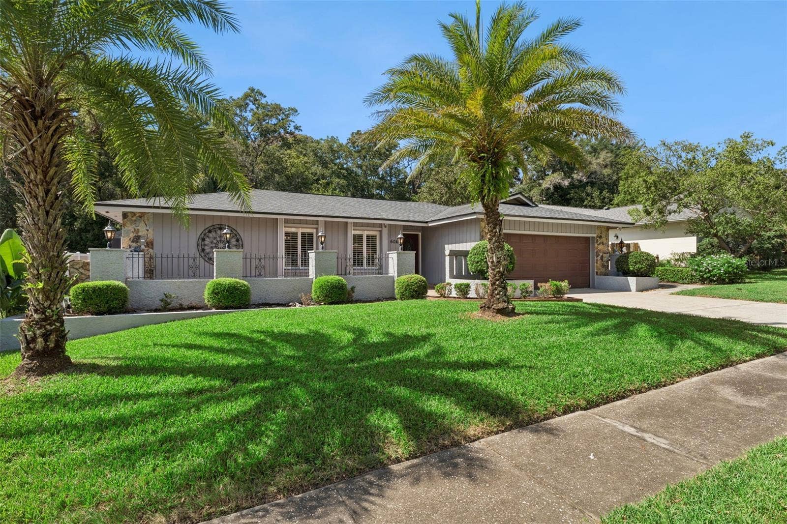604 ANDREW STREET, Altamonte Springs, FL 32714 604 ANDREW STREET, Altamonte Springs, FL 32714