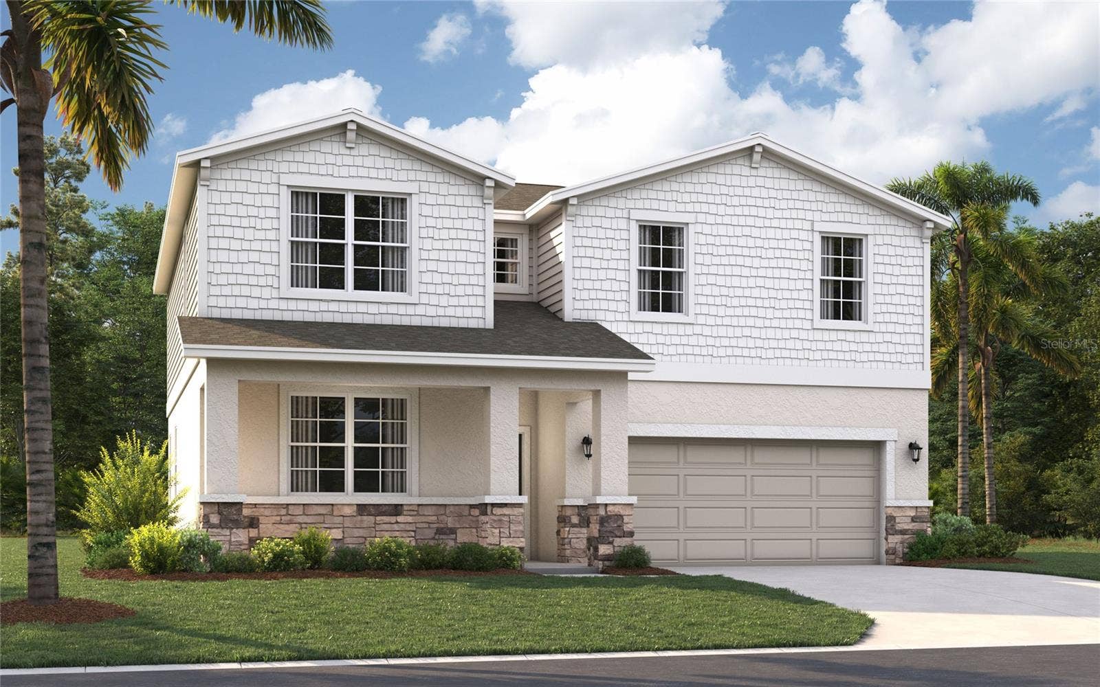 1830 HORSETAIL DRIVE, St Cloud, FL 34771 1830 HORSETAIL DRIVE, St Cloud, FL 34771