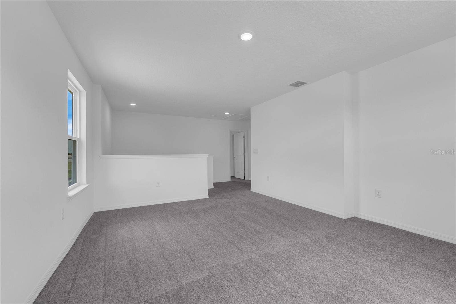 1830 HORSETAIL DRIVE, St Cloud, FL 34771 1830 HORSETAIL DRIVE, St Cloud, FL 34771