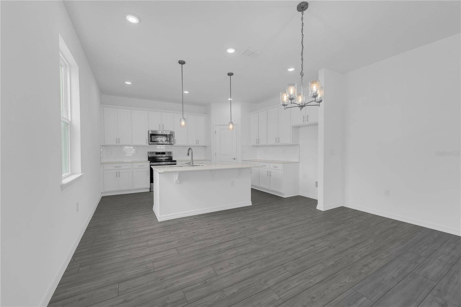 1830 HORSETAIL DRIVE, St Cloud, FL 34771 1830 HORSETAIL DRIVE, St Cloud, FL 34771