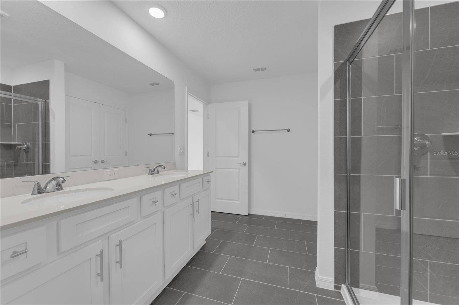 1830 HORSETAIL DRIVE, St Cloud, FL 34771 1830 HORSETAIL DRIVE, St Cloud, FL 34771