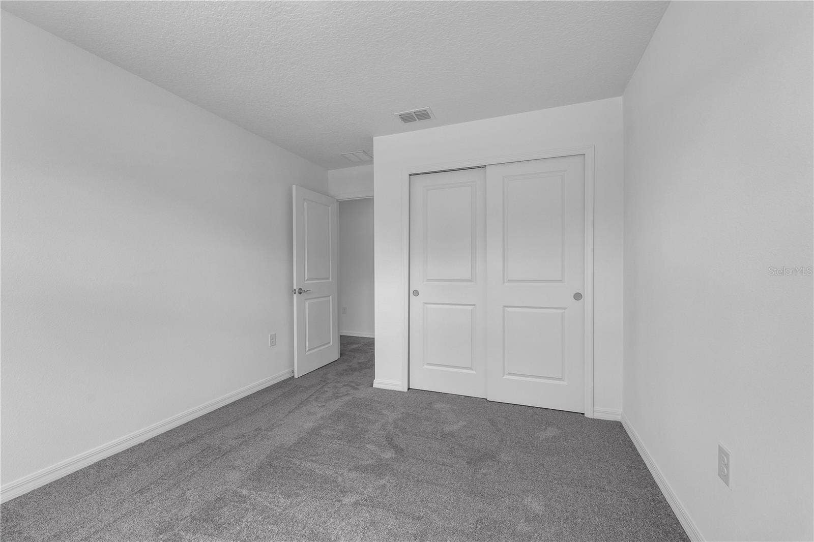 1830 HORSETAIL DRIVE, St Cloud, FL 34771 1830 HORSETAIL DRIVE, St Cloud, FL 34771