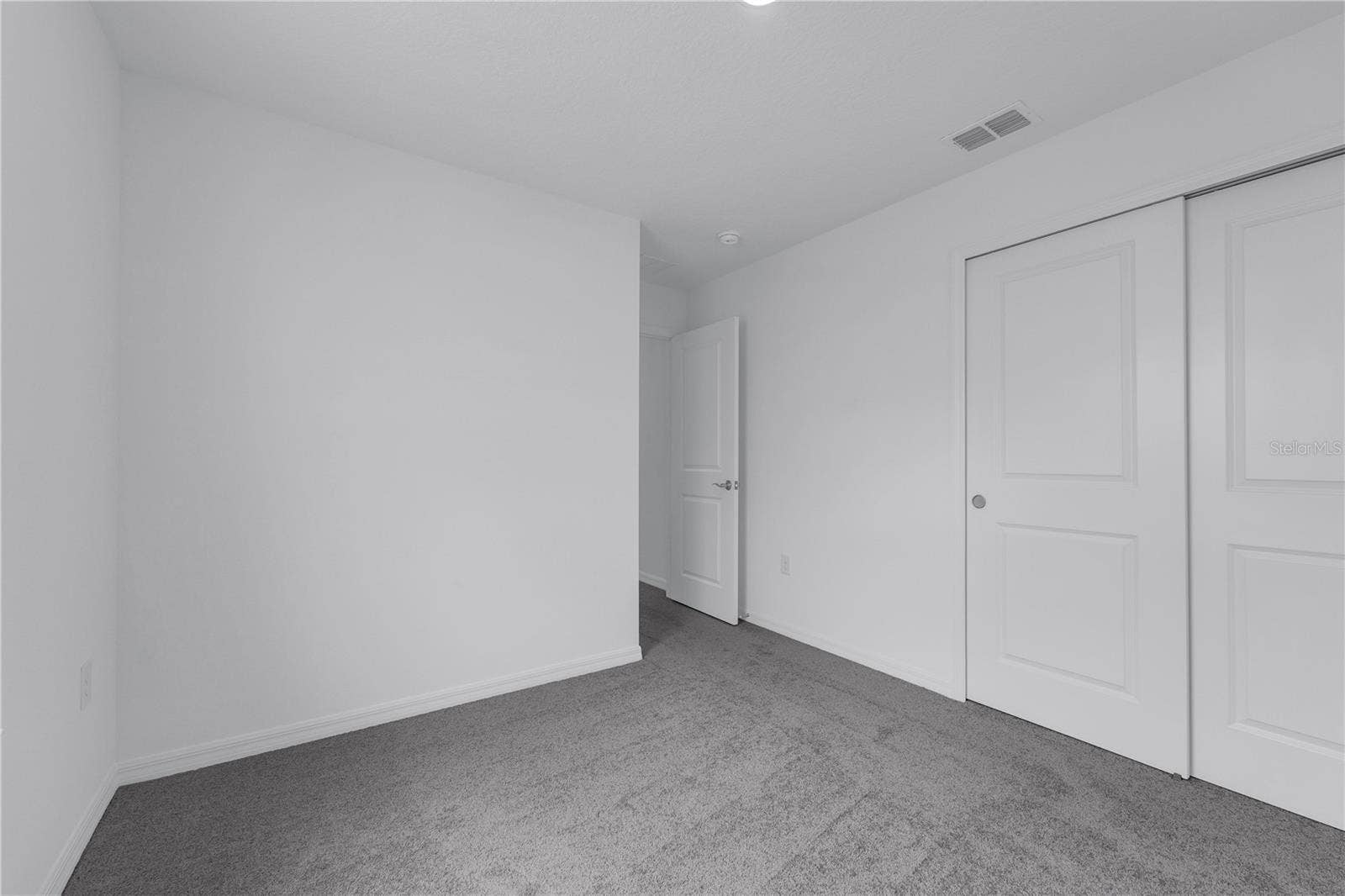 1830 HORSETAIL DRIVE, St Cloud, FL 34771 1830 HORSETAIL DRIVE, St Cloud, FL 34771