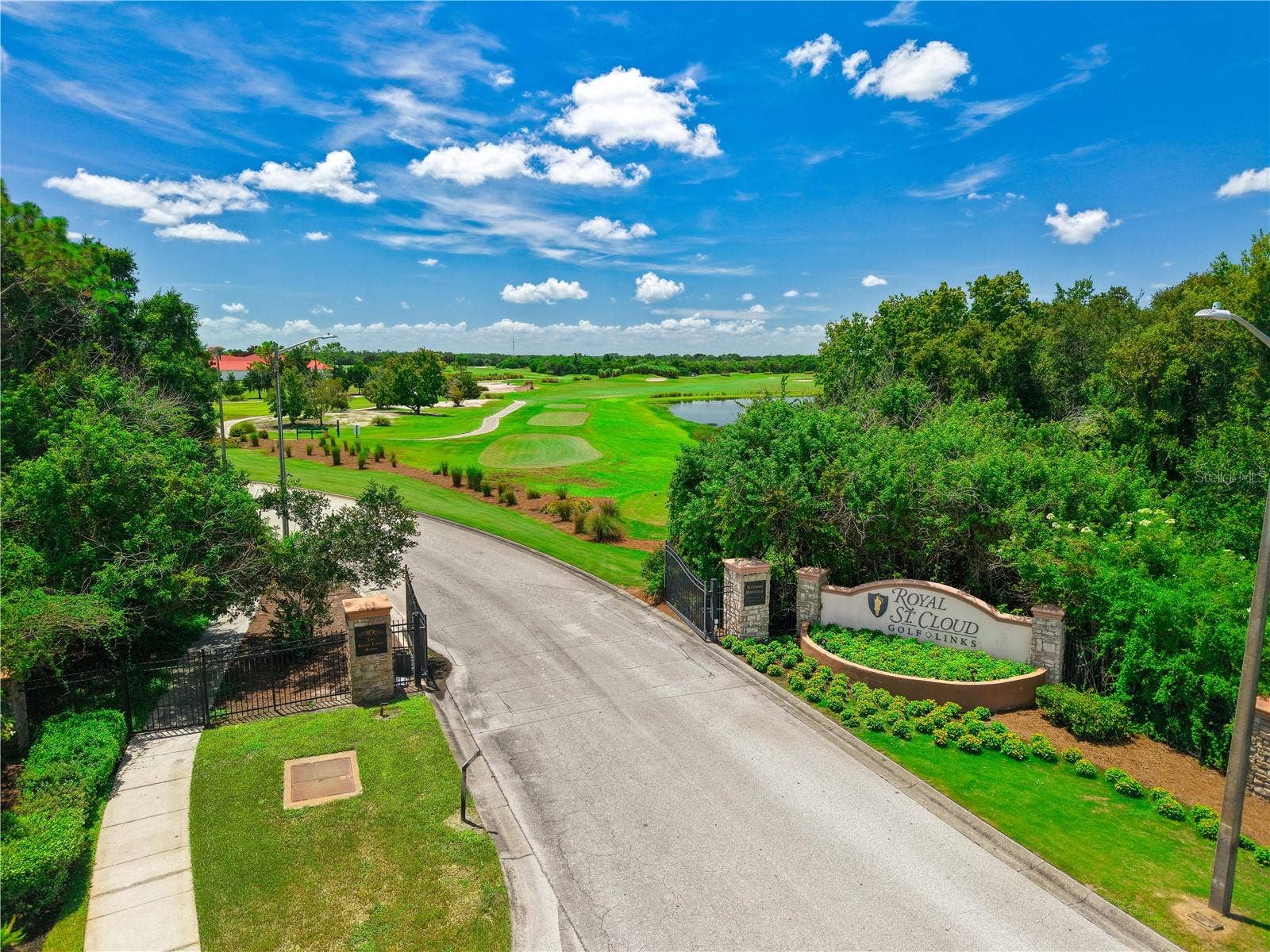1830 HORSETAIL DRIVE, St Cloud, FL 34771 1830 HORSETAIL DRIVE, St Cloud, FL 34771
