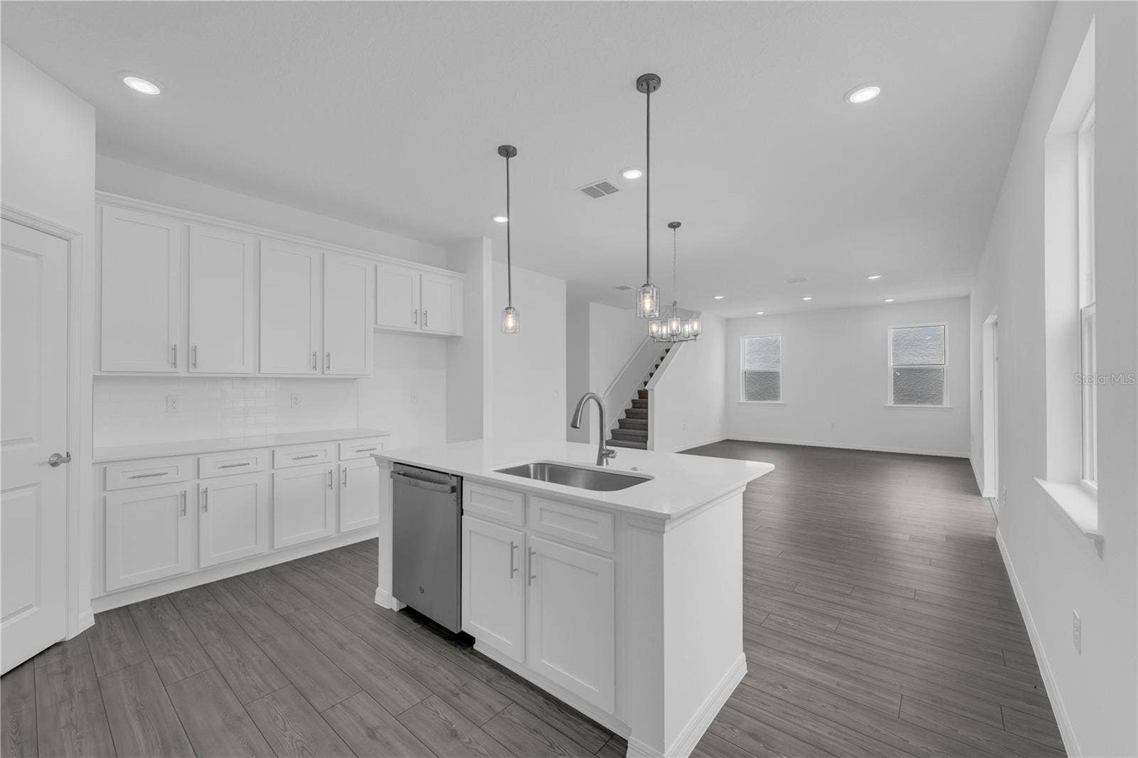 1830 HORSETAIL DRIVE, St Cloud, FL 34771 1830 HORSETAIL DRIVE, St Cloud, FL 34771