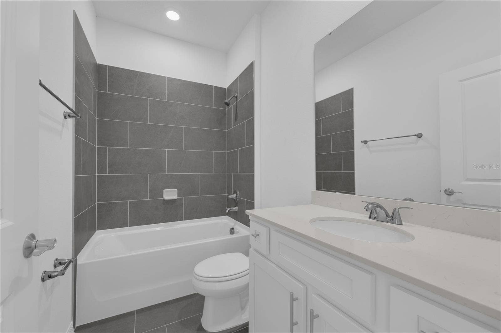 1830 HORSETAIL DRIVE, St Cloud, FL 34771 1830 HORSETAIL DRIVE, St Cloud, FL 34771