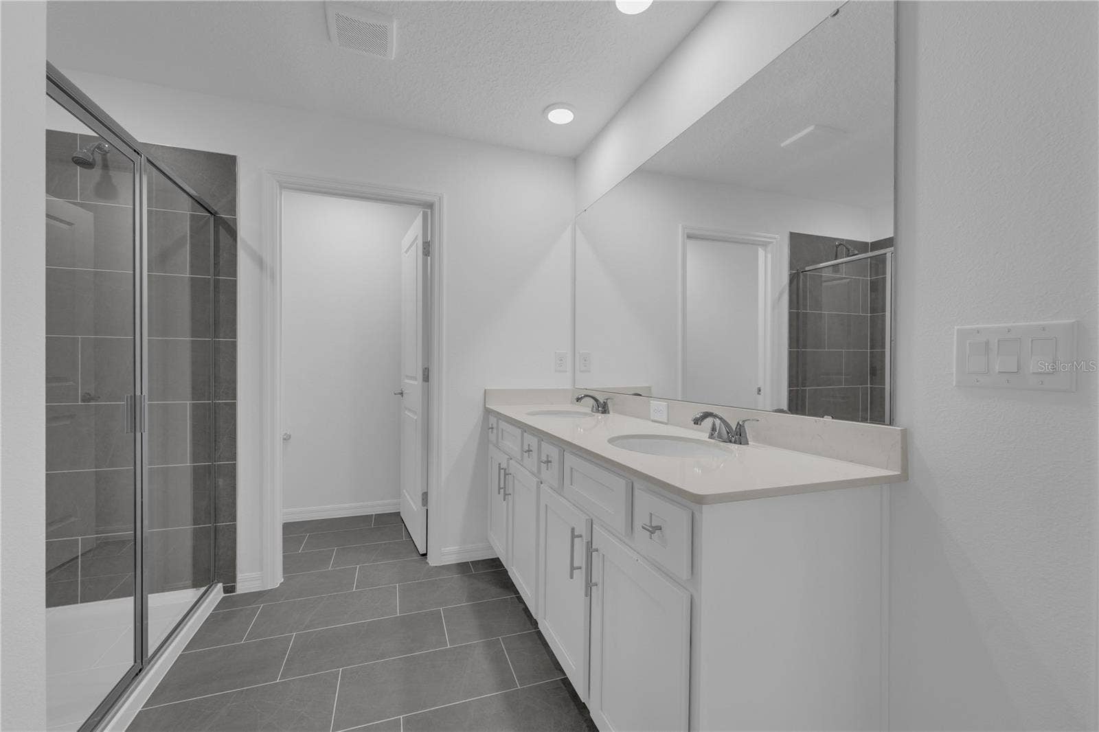 1830 HORSETAIL DRIVE, St Cloud, FL 34771 1830 HORSETAIL DRIVE, St Cloud, FL 34771