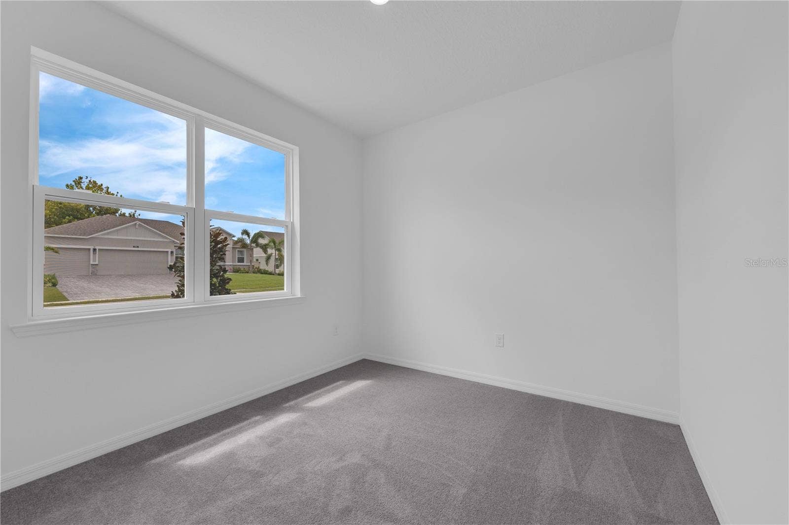 1830 HORSETAIL DRIVE, St Cloud, FL 34771 1830 HORSETAIL DRIVE, St Cloud, FL 34771