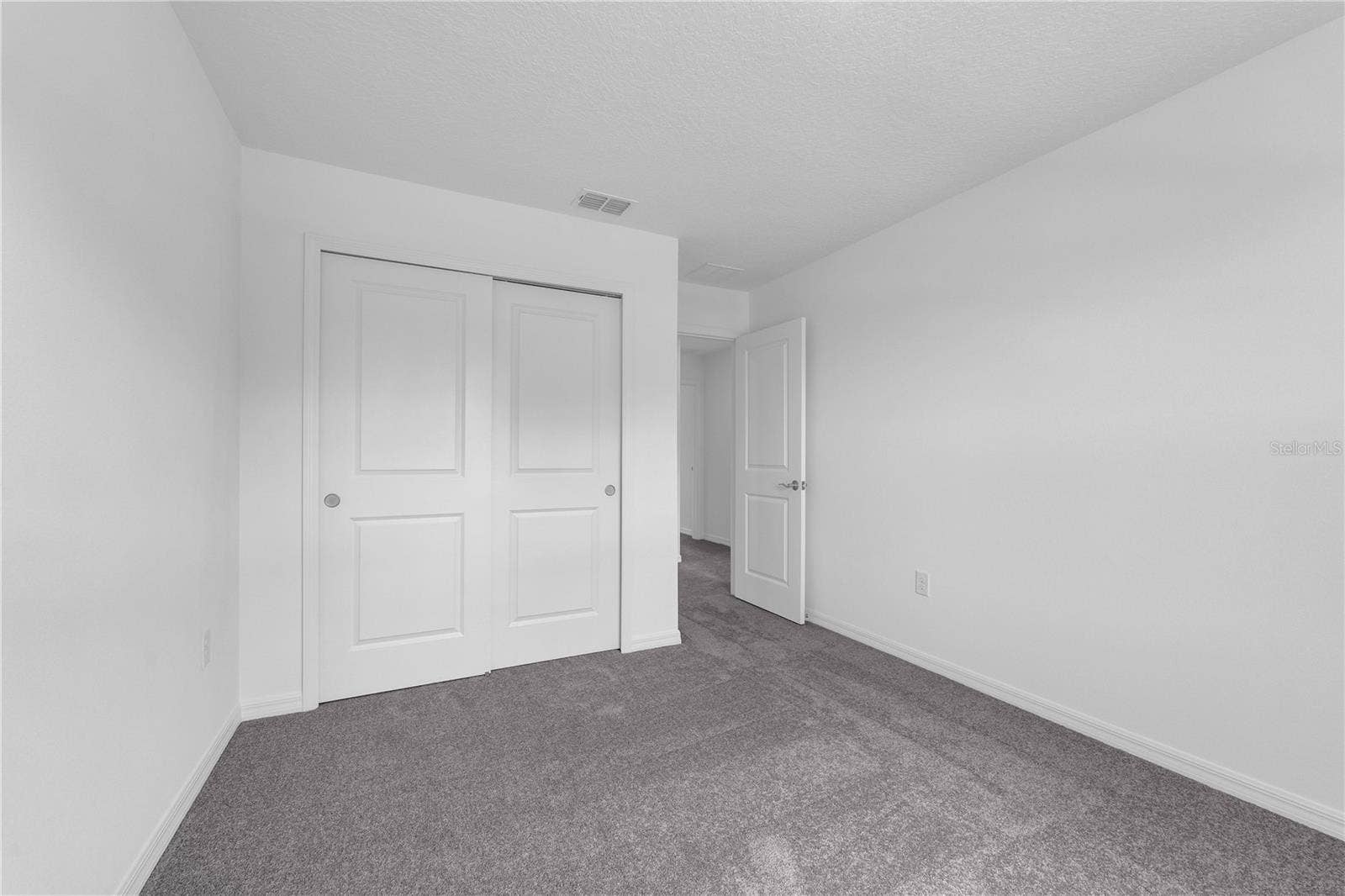 1830 HORSETAIL DRIVE, St Cloud, FL 34771 1830 HORSETAIL DRIVE, St Cloud, FL 34771