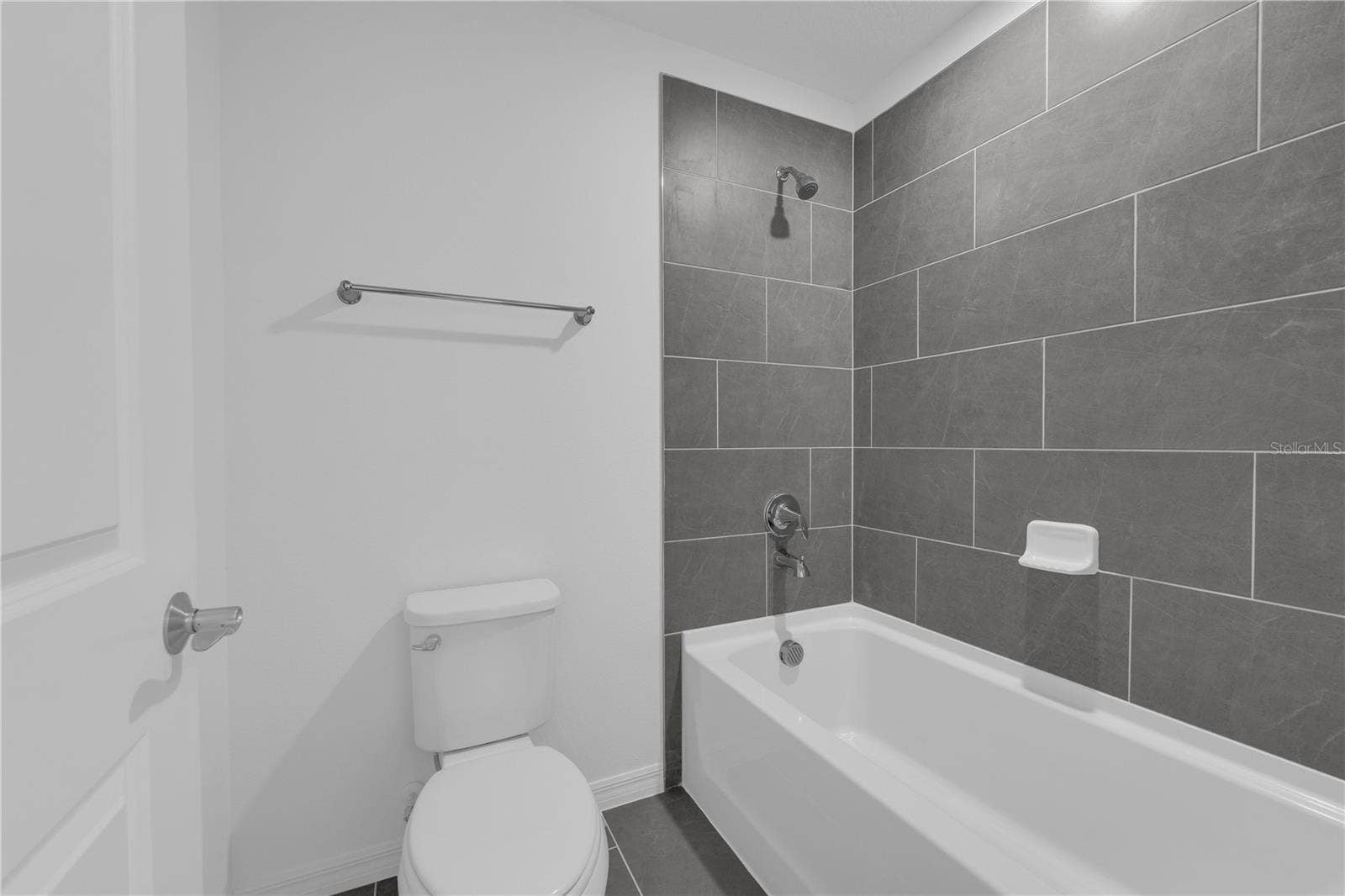 1830 HORSETAIL DRIVE, St Cloud, FL 34771 1830 HORSETAIL DRIVE, St Cloud, FL 34771