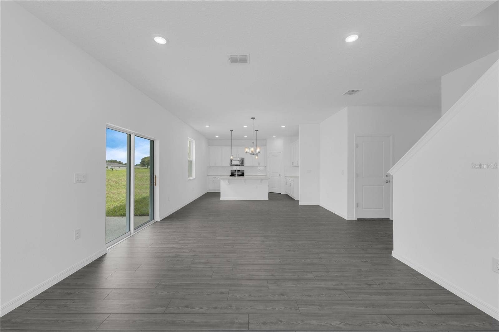 1830 HORSETAIL DRIVE, St Cloud, FL 34771 1830 HORSETAIL DRIVE, St Cloud, FL 34771