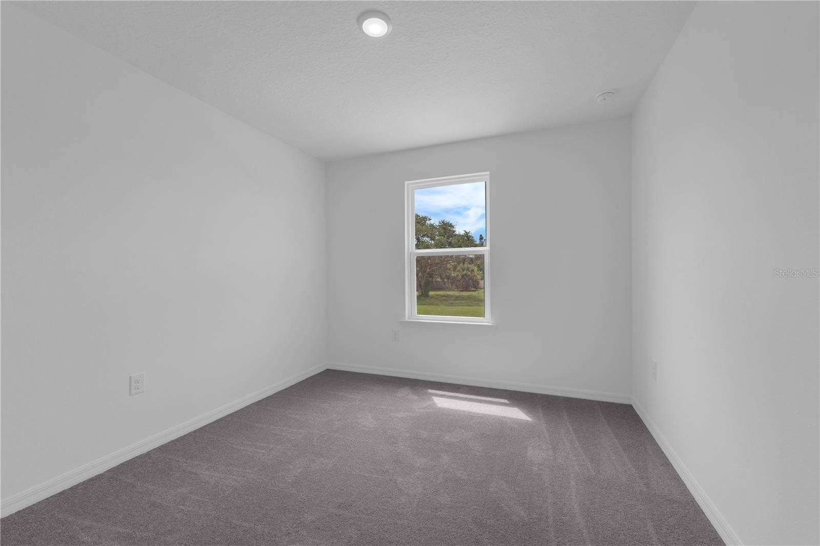 1830 HORSETAIL DRIVE, St Cloud, FL 34771 1830 HORSETAIL DRIVE, St Cloud, FL 34771