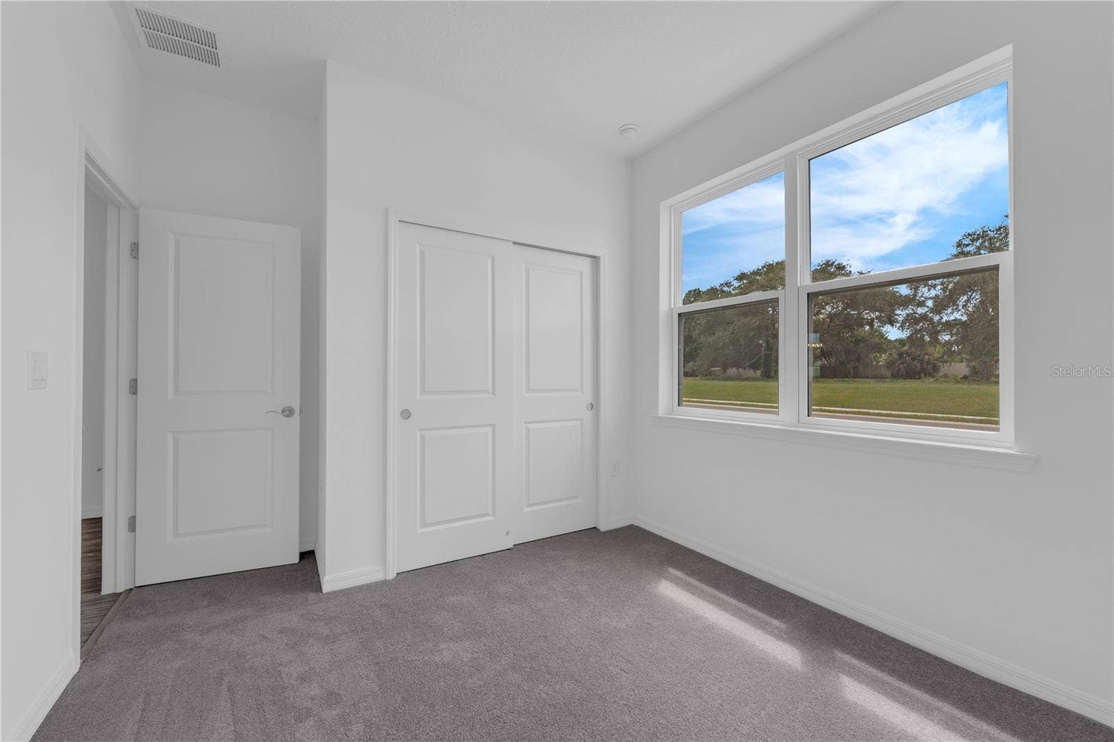 1830 HORSETAIL DRIVE, St Cloud, FL 34771 1830 HORSETAIL DRIVE, St Cloud, FL 34771