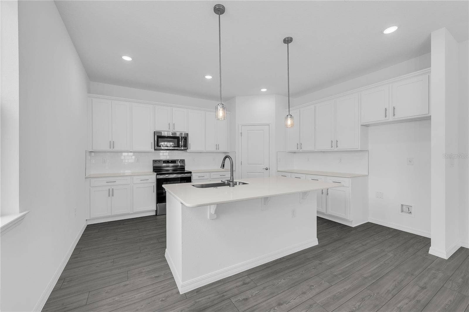 1830 HORSETAIL DRIVE, St Cloud, FL 34771 1830 HORSETAIL DRIVE, St Cloud, FL 34771
