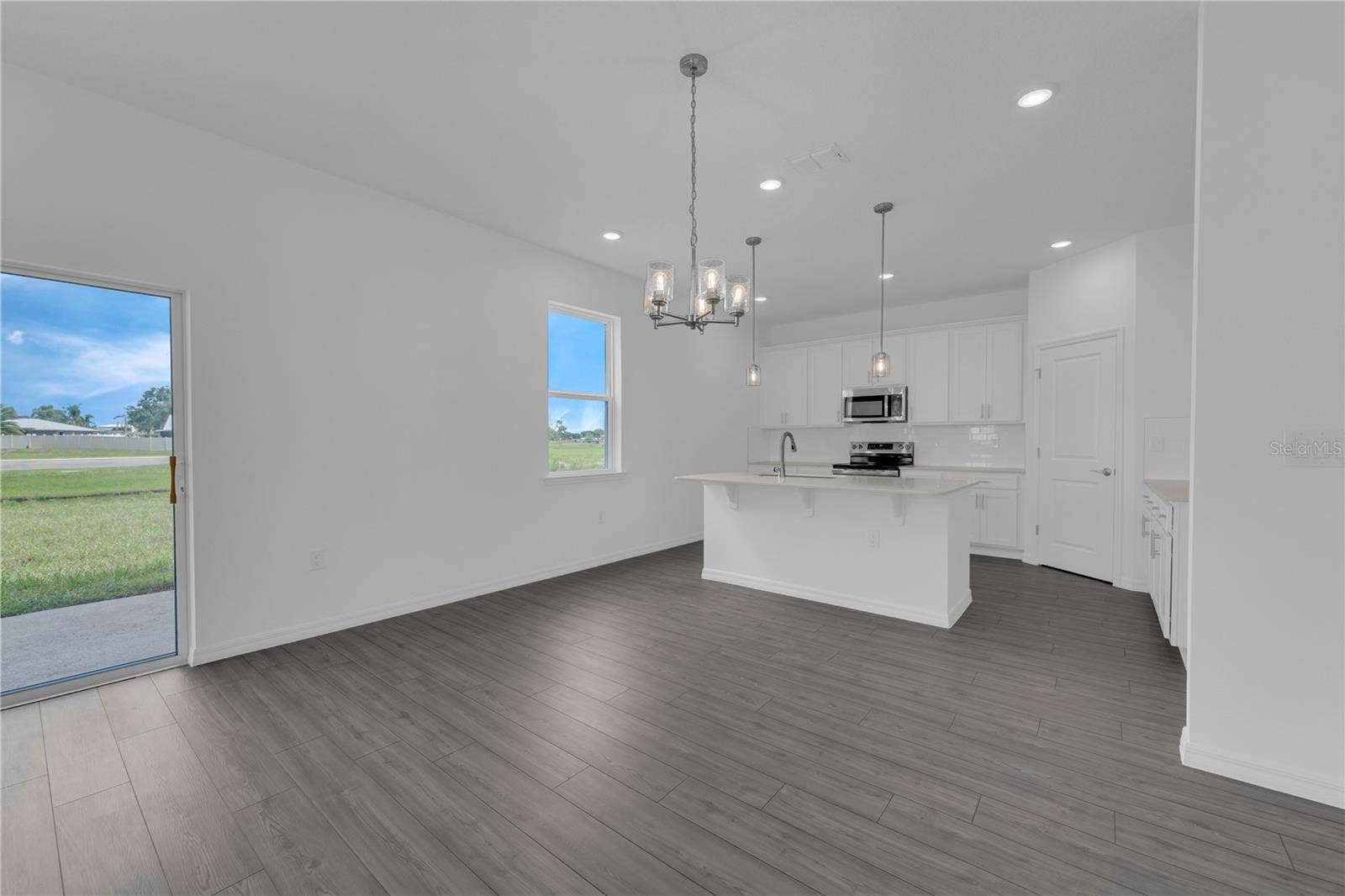 1830 HORSETAIL DRIVE, St Cloud, FL 34771 1830 HORSETAIL DRIVE, St Cloud, FL 34771