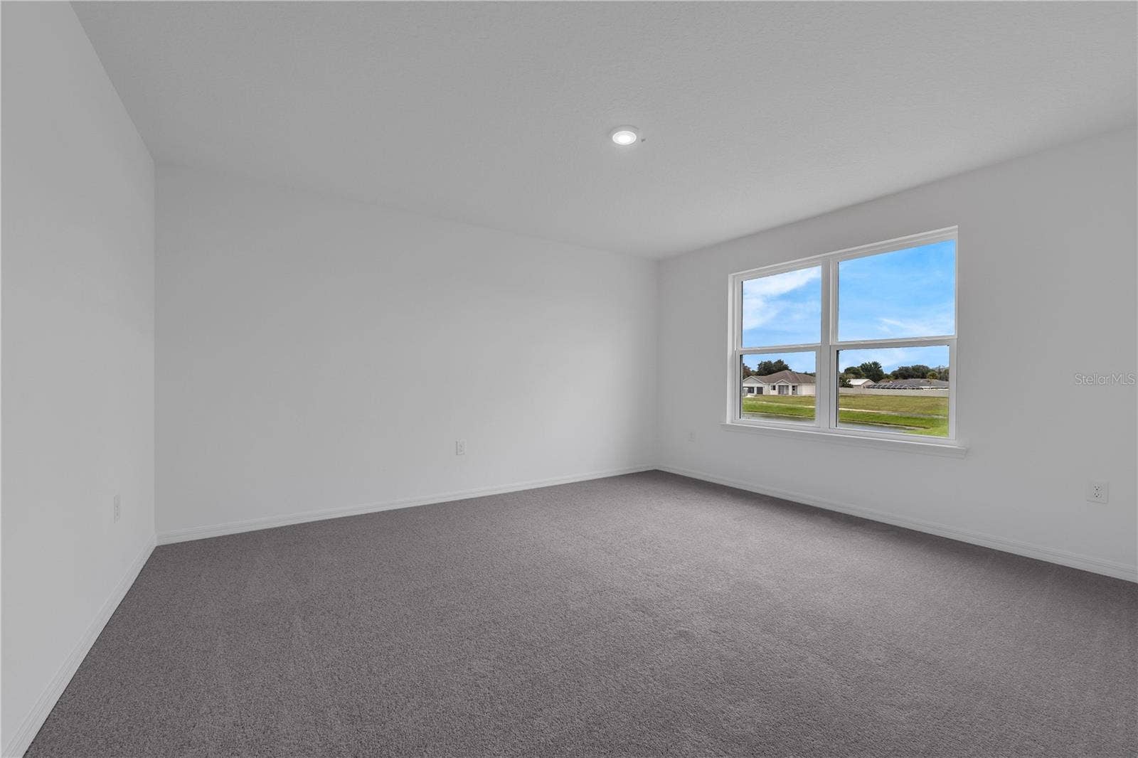 1830 HORSETAIL DRIVE, St Cloud, FL 34771 1830 HORSETAIL DRIVE, St Cloud, FL 34771