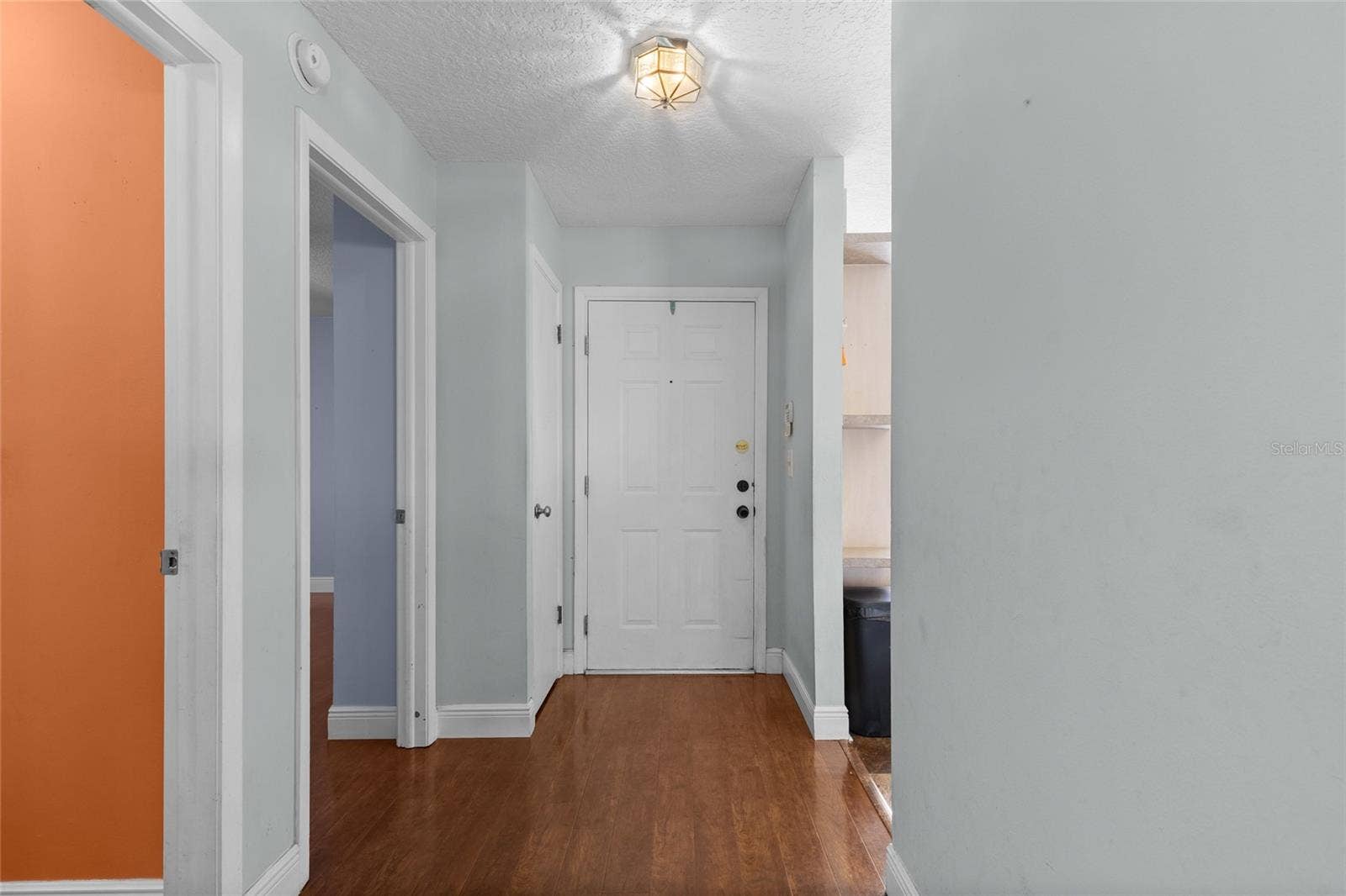 577 PORTLAND CIRCLE, Apopka, FL 32703