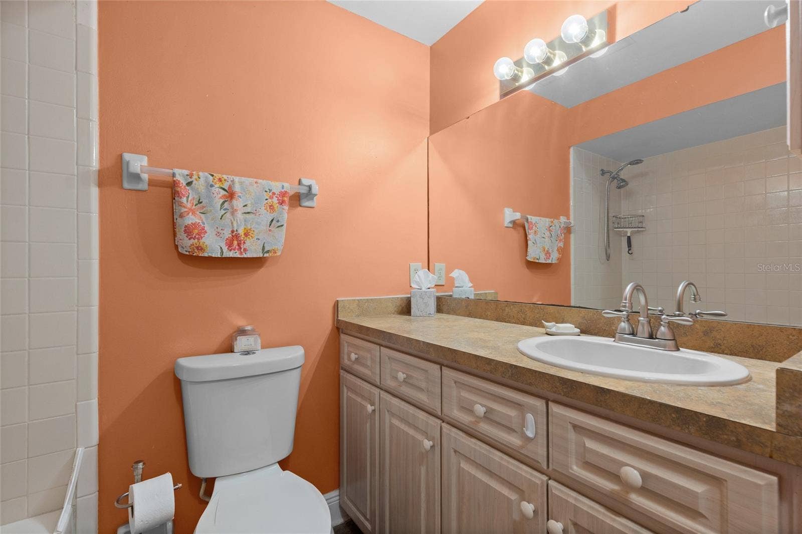 577 PORTLAND CIRCLE, Apopka, FL 32703