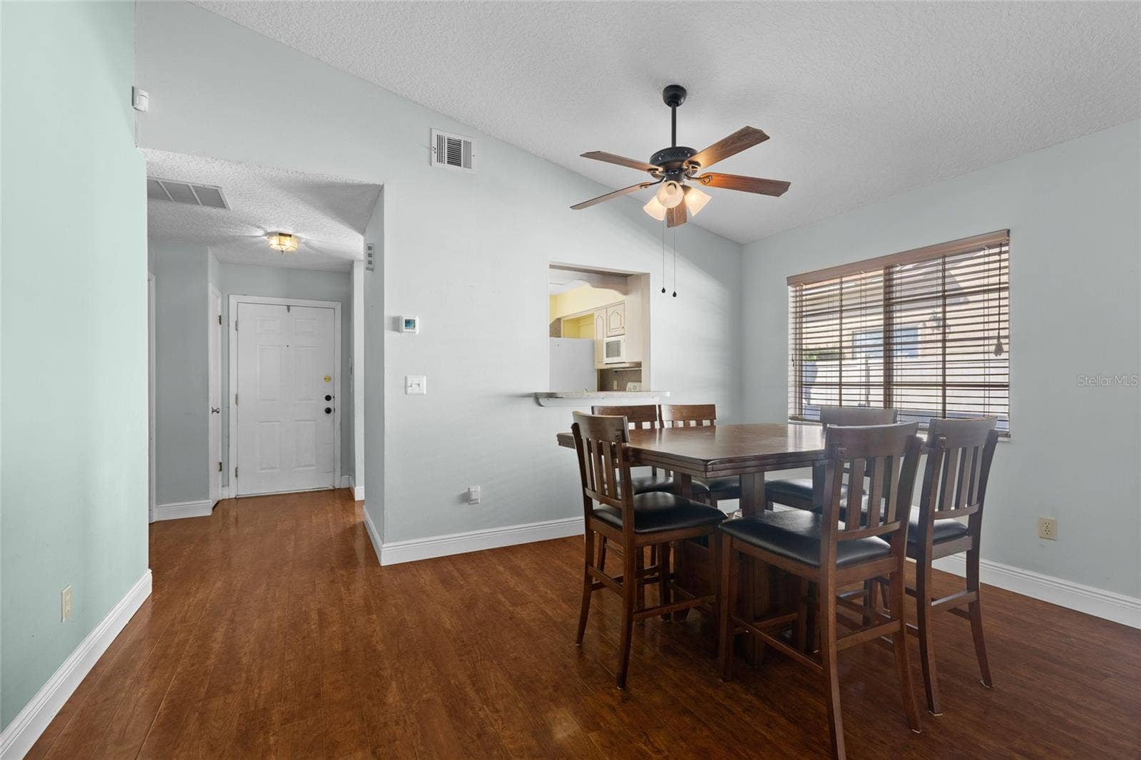 577 PORTLAND CIRCLE, Apopka, FL 32703