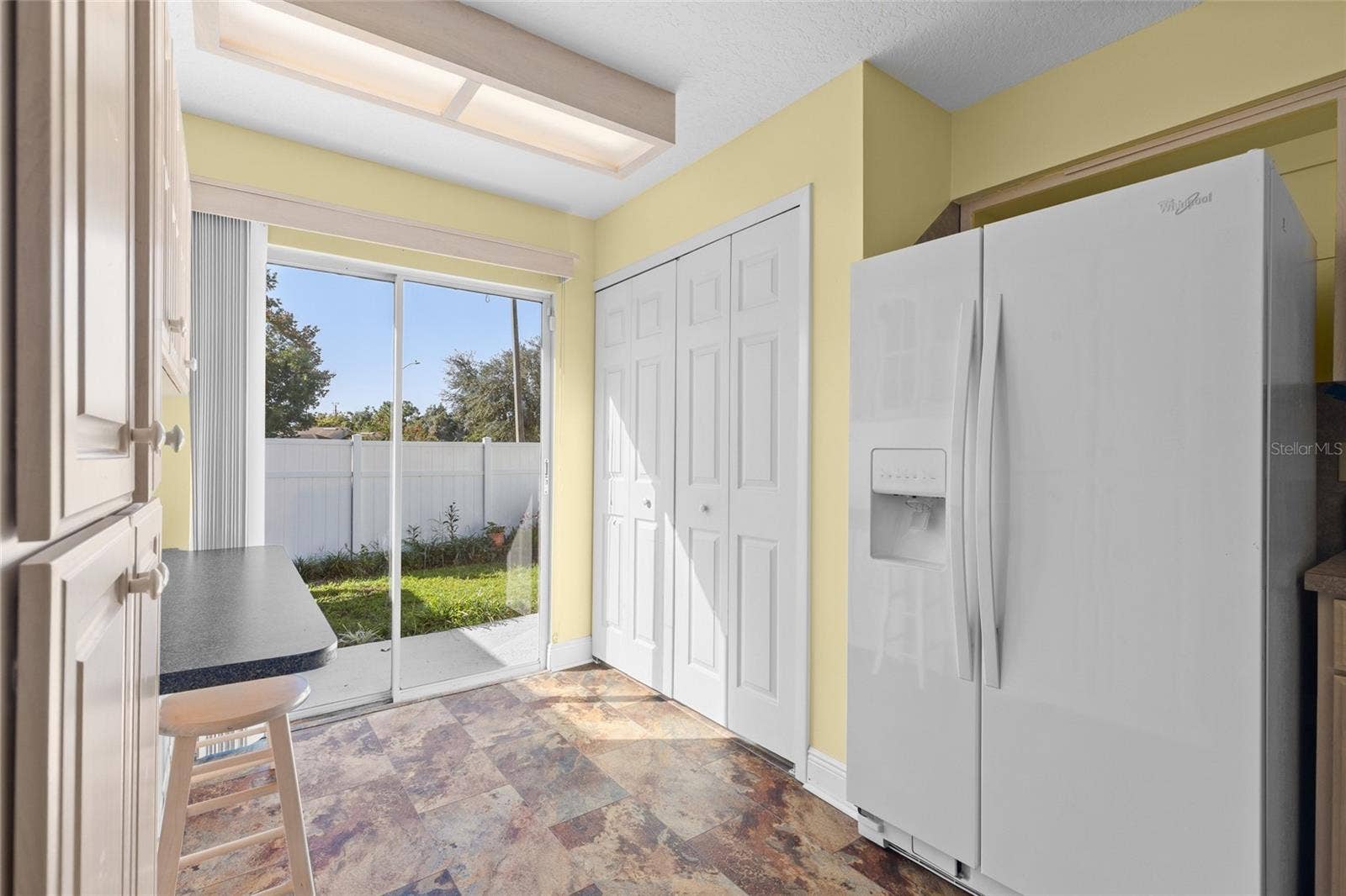 577 PORTLAND CIRCLE, Apopka, FL 32703