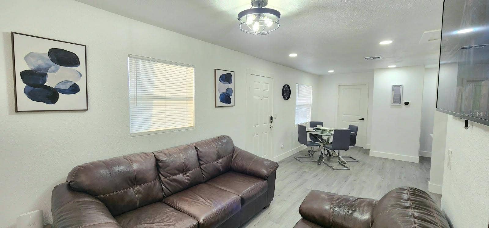 7338 NEW YORK AVENUE, Hudson, FL 34667 7338 NEW YORK AVENUE, Hudson, FL 34667