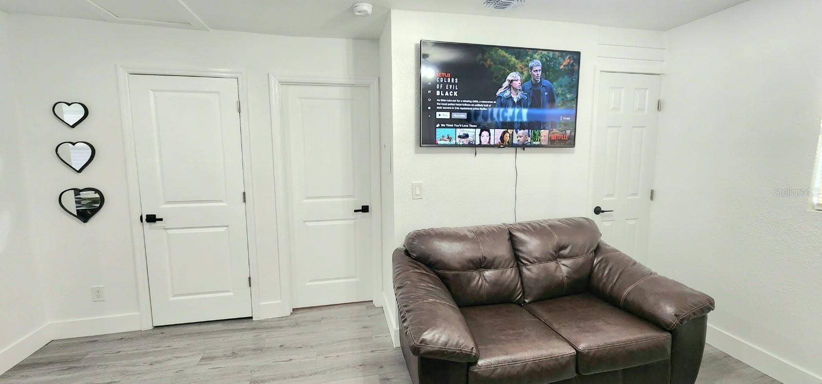 7338 NEW YORK AVENUE, Hudson, FL 34667 7338 NEW YORK AVENUE, Hudson, FL 34667