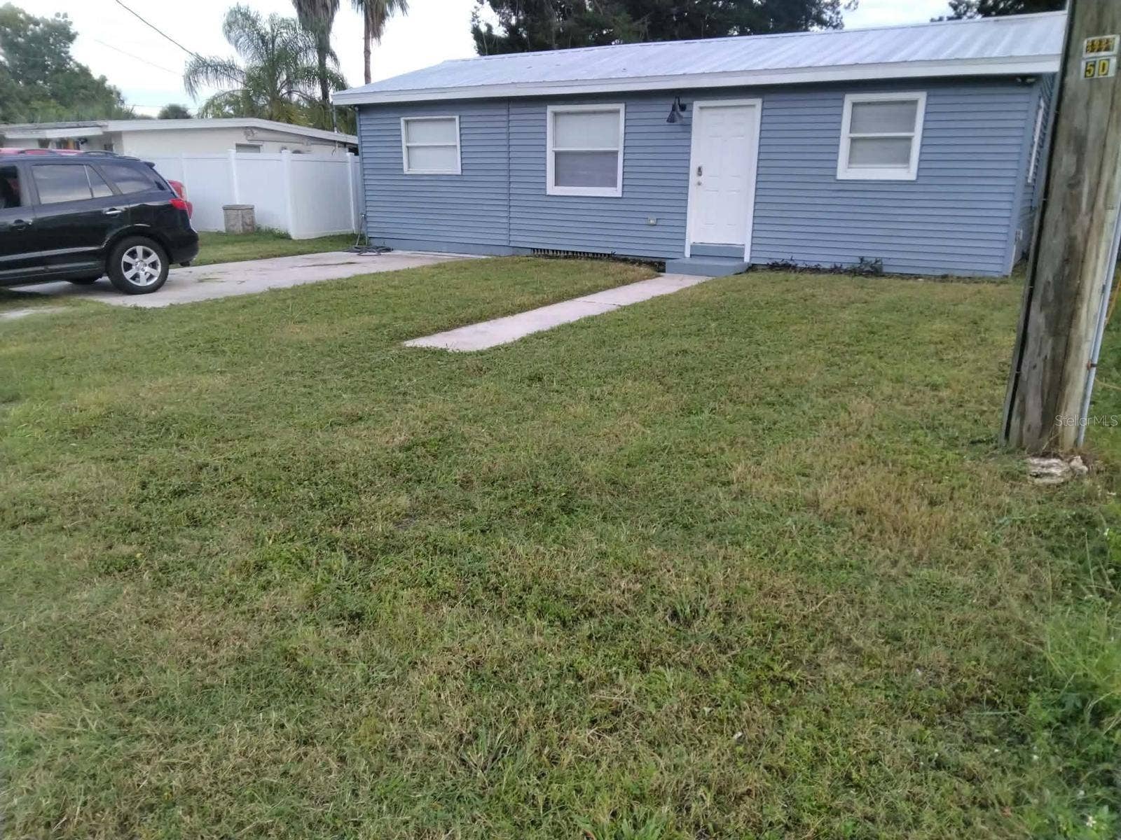 7338 NEW YORK AVENUE, Hudson, FL 34667 7338 NEW YORK AVENUE, Hudson, FL 34667