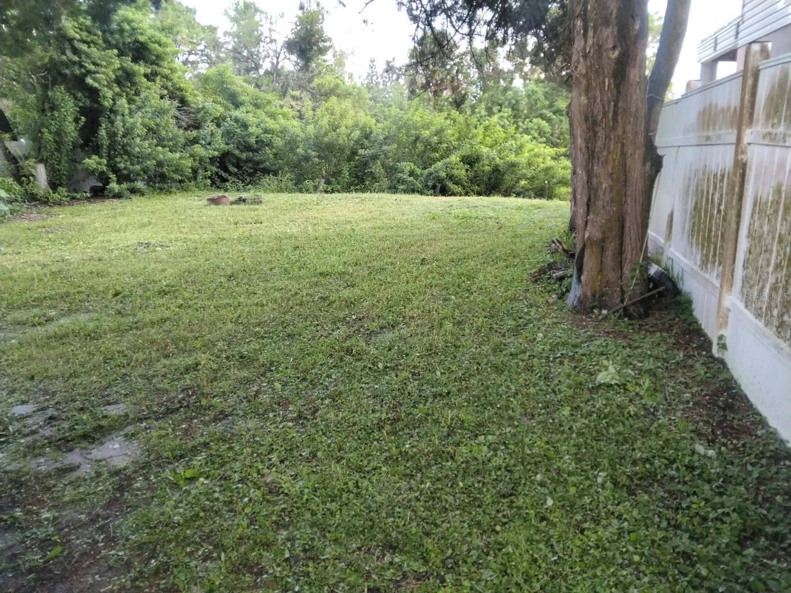 7338 NEW YORK AVENUE, Hudson, FL 34667 7338 NEW YORK AVENUE, Hudson, FL 34667