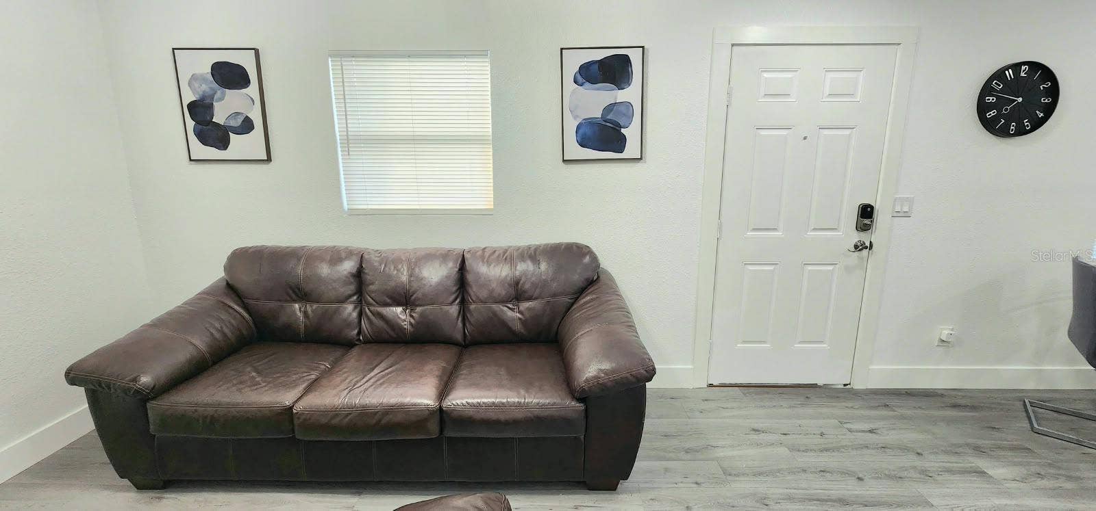 7338 NEW YORK AVENUE, Hudson, FL 34667 7338 NEW YORK AVENUE, Hudson, FL 34667