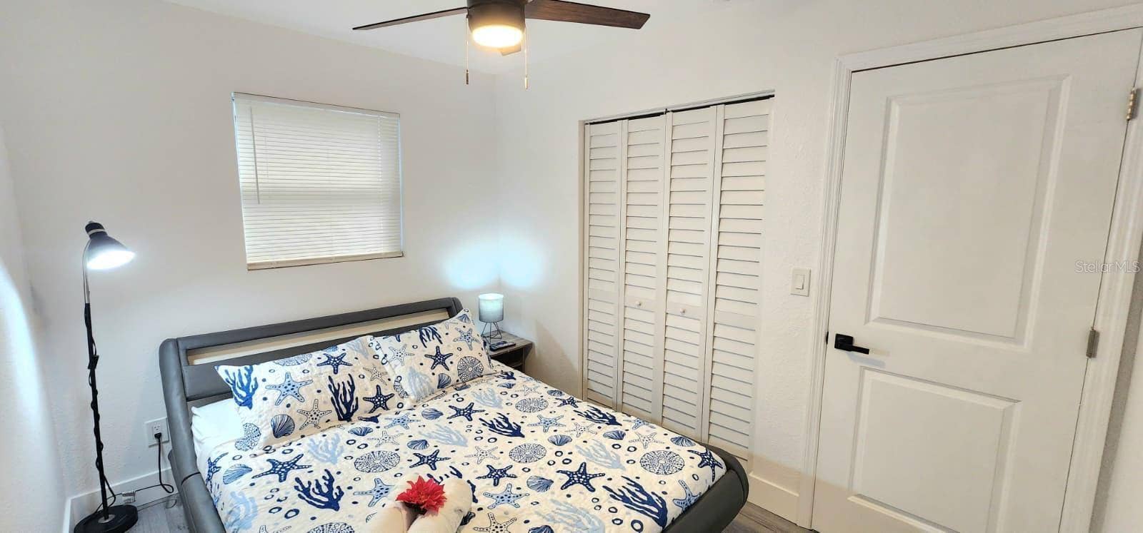 7338 NEW YORK AVENUE, Hudson, FL 34667 7338 NEW YORK AVENUE, Hudson, FL 34667