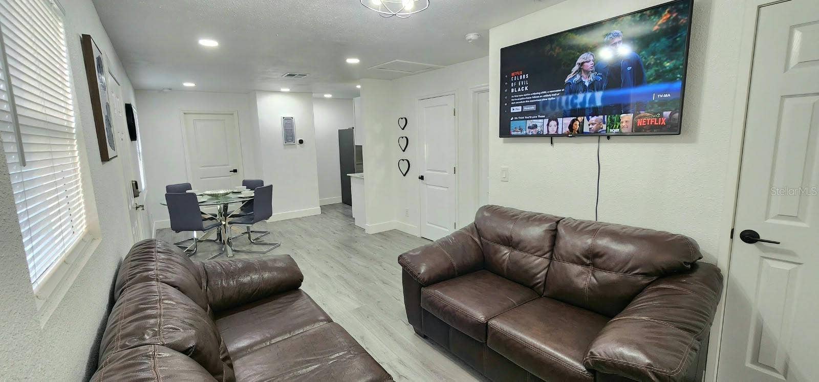 7338 NEW YORK AVENUE, Hudson, FL 34667 7338 NEW YORK AVENUE, Hudson, FL 34667
