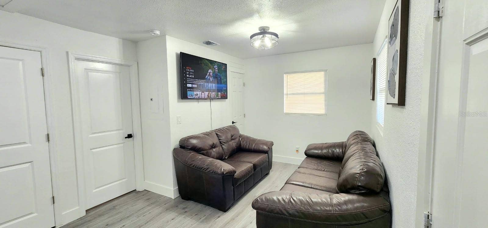7338 NEW YORK AVENUE, Hudson, FL 34667 7338 NEW YORK AVENUE, Hudson, FL 34667