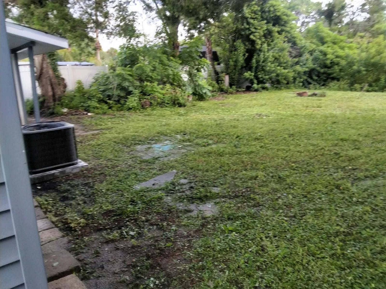 7338 NEW YORK AVENUE, Hudson, FL 34667 7338 NEW YORK AVENUE, Hudson, FL 34667