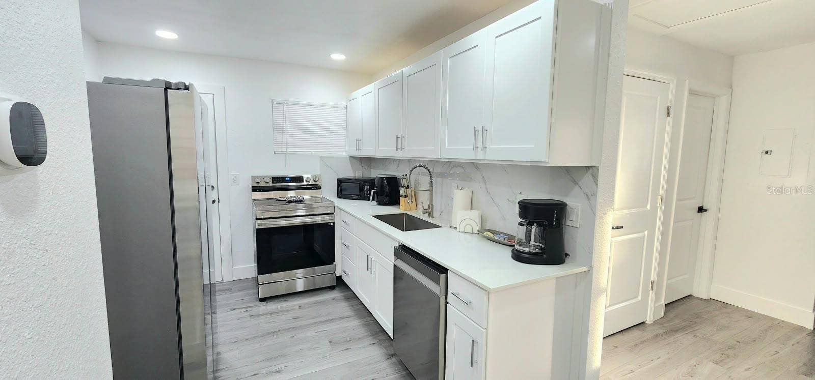 7338 NEW YORK AVENUE, Hudson, FL 34667 7338 NEW YORK AVENUE, Hudson, FL 34667