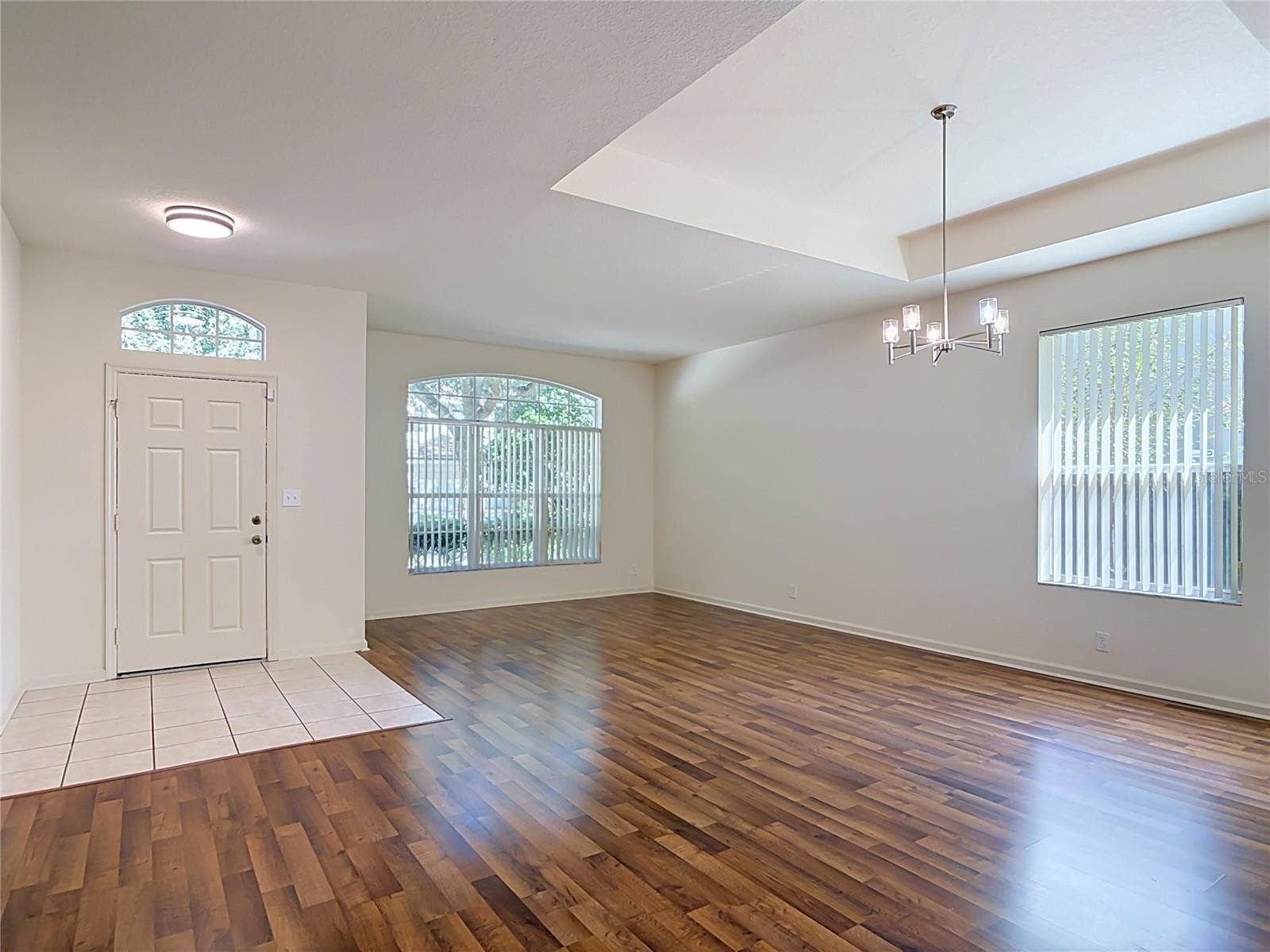 105 RIDGEWAY, Deland, FL 32724 105 RIDGEWAY, Deland, FL 32724