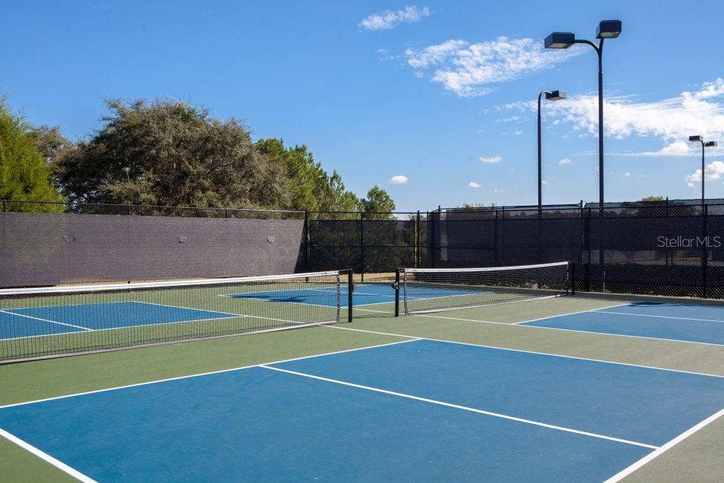 105 RIDGEWAY, Deland, FL 32724 105 RIDGEWAY, Deland, FL 32724