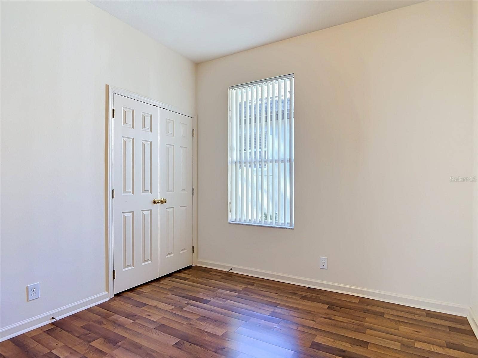 105 RIDGEWAY, Deland, FL 32724 3rd Bedoom